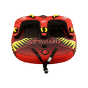 Jetpilot Freeride 3 Towable