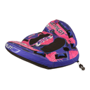 Jetpilot Hyper Wing 2
