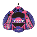 Jetpilot Hyper Wing 2