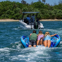 Jetpilot Hyper Wing 3 Towable
