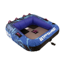 Jetpilot HO Skater Towable