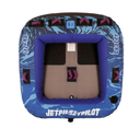 Jetpilot HO Skater Towable