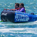 Jetpilot HO Skater Towable