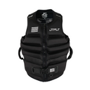 Jetpilot Vault Hyperflex Men's Eco Vest