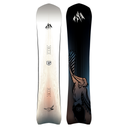 Jones Freecarver 6000s Snowboard