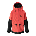 Jones Women's MTN Surf Recycled Jacket