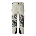 Jones Men's MTN Surf Recycled Pants