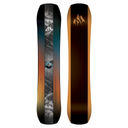 Jones Mountain Twin Junior Snowboard