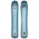 Jones Mind Expander 2.0 Snowboard
