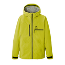 Jones Men's Shralpinist Stretch Recycled 3L Jacket