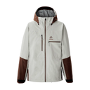 Jones Men's Shralpinist Stretch Recycled 3L Jacket