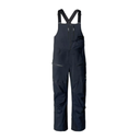 Jones Men's Shralpinist Stretch Recycled 3L Bib Pants