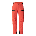 Jones Women's Shralpinist Stretch Recycled 3L Pants