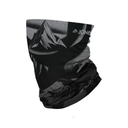 Jones Recycled Neckwarmer
