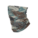 Jones Recycled Neckwarmer