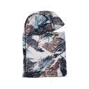 Jones Recycled Balaclava