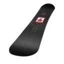 Jones Tweaker Pro 2.0