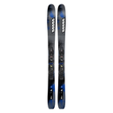 K2 Mindbender JR + FDT 7.0