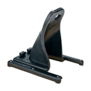 KD Adult Combo Squeeze Heel