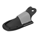 KD Youth Binding Front Toe