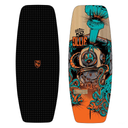 KD Ollie Wakeskate