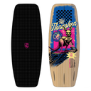 KD Thrasher Wakeskate