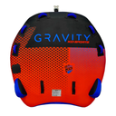 KD Gravity Tube - 3 Person