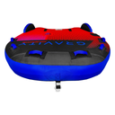 KD Gravity Tube - 3 Person