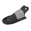 KD Adult Combo Binding - Front Toe