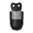 KD Adult Combo Binding - Front Toe