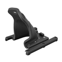 KD Adult Combo Squeeze Heel