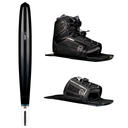 HO Omni + Stance 110 Boot + Stance 110 ARTP