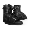 KD Unix Wake Boots
