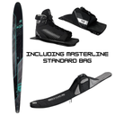 KD C4 + KD Access + KD ARTP