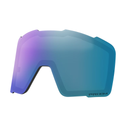 Oakley Line Miner Pro M Replacement Lens