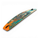 KD Ollie Wakeskate