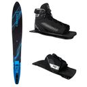 KD Powercarve + KD Access + KD Access ARTP