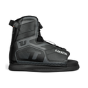 KD Unix Wake Boots