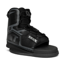 KD Unix Wake Boots