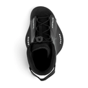 KD Unix Wake Boots