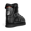 KD Unix Wake Boots
