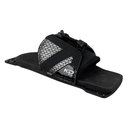 KD Krypton + KD Vise Boot + KD Vise ARTP