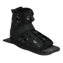 KD C4 + KD Vise + KD ARTP