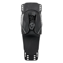 KD Axcess Adjustable RTP