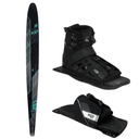 KD C4 + KD Vise + KD ARTP