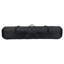 Nitro Cargo Board Bag