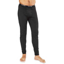 Dakine Kickback Lightweight Pants - Black