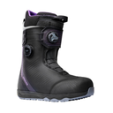 Nidecker Men's Kita APX Snowboard Boots