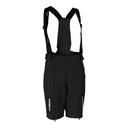Karbon Slider Junior Gravity Race Shorts