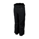 Karbon Slider Junior Full Zip Insulated Race Pant